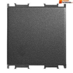 Thea / Pan Modüler Füme Anahtar 2m Düğ/Kap-Wvtr20014dg-Tr